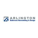 Arlington Bathroom Remodeling & Design logo