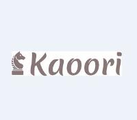Kaoori Chess Company image 1