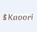 Kaoori Chess Company logo