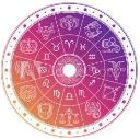 My Today's Horoscope logo