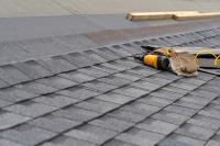 PCR Commercial Roofers San Angelo image 4