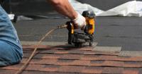 PCR Commercial Roofers San Angelo image 9