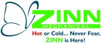 Zinn Mechanical of Akron image 6