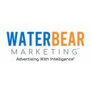 Water Bear Marketing logo