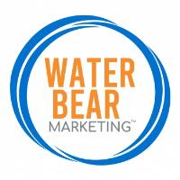 Water Bear Marketing image 2