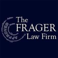 The Frager Law Firm, P.C. image 1