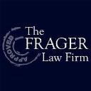 The Frager Law Firm, P.C. logo