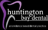 Huntington Bay Dental image 1