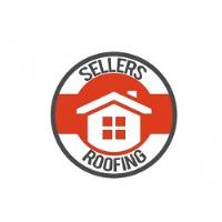 Sellers 406 Roofing Company image 1