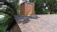 Sellers 406 Roofing Company image 3