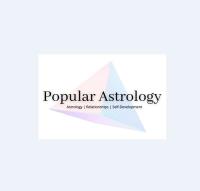 Popular Astrology image 1
