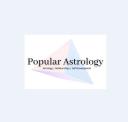 Popular Astrology logo