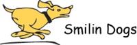 Smilin Dogs image 1