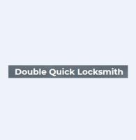 Double Quick Locksmith image 1