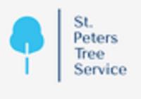 St. Peters Tree Service image 4
