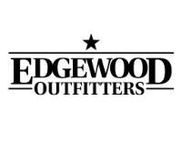 Edgewood OutFitters image 1