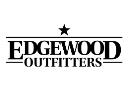 Edgewood OutFitters logo