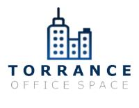 Torrance Office Space image 1
