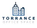 Torrance Office Space logo