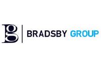 Bradsby Group image 3