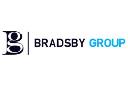 Bradsby Group logo