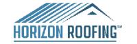 Horizon Roofing image 1