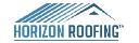 Horizon Roofing logo