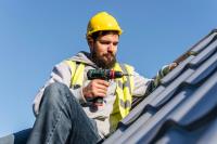 PCR Commercial Roofers San Angelo image 2