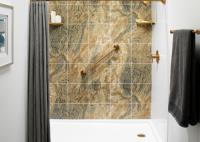 Arlington Bathroom Remodeling & Design image 5