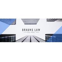 Brauns Law Accident Injury Lawyers, PC image 4