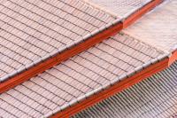 PCR Commercial Roofers Wichita Falls image 5