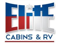 Elite Cabins and RV Park image 1