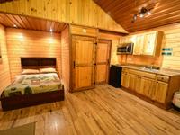 Elite Cabins and RV Park image 5