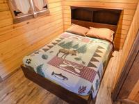 Elite Cabins and RV Park image 4