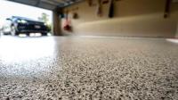 Idea Concrete Coatings image 2