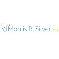 Morris Silver M.D. image 1