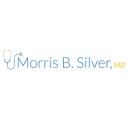 Morris Silver M.D. logo