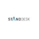 StandDesk logo