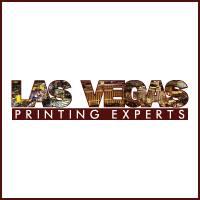 Las Vegas Printing Experts image 1