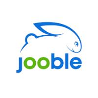 Jooble image 1