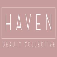 Haven Beauty Collective image 1