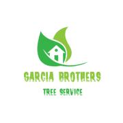 Garcia Brothers Tree Service image 1