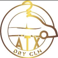ATX DRY CLN image 1
