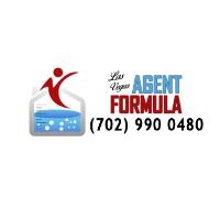 Agent Formula Website System image 2