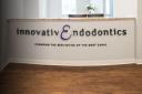 Innovative Endodontics logo