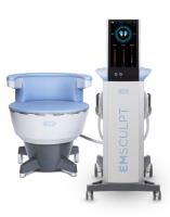 Purefico MedSpa & Therapy image 4