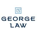 George Law logo