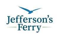 Jefferson’s Ferry Life Plan Community image 1