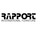 Rapport International Furniture logo