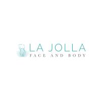 La Jolla Face and Body image 2